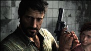 The Last of Us